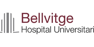logo_bellvitge_ok